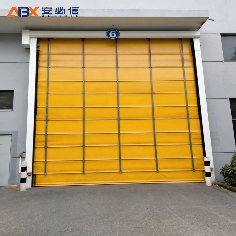 平凉登车桥